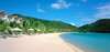 Carlisle Bay 